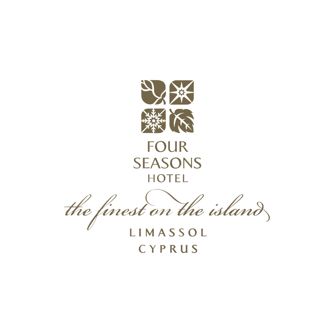 Client Logo of Models Cyprus