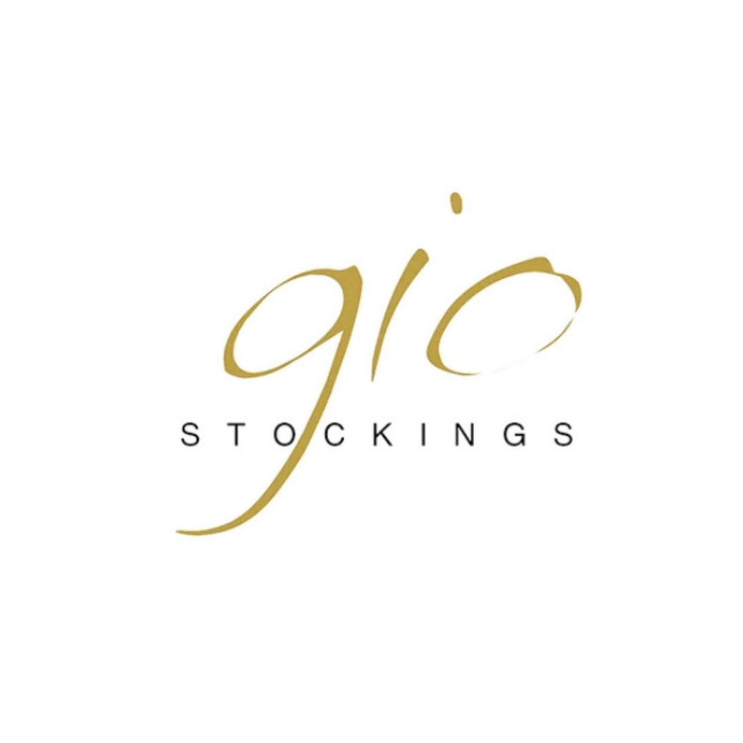 Client Logo of Models Cyprus