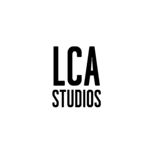 LCA Studios