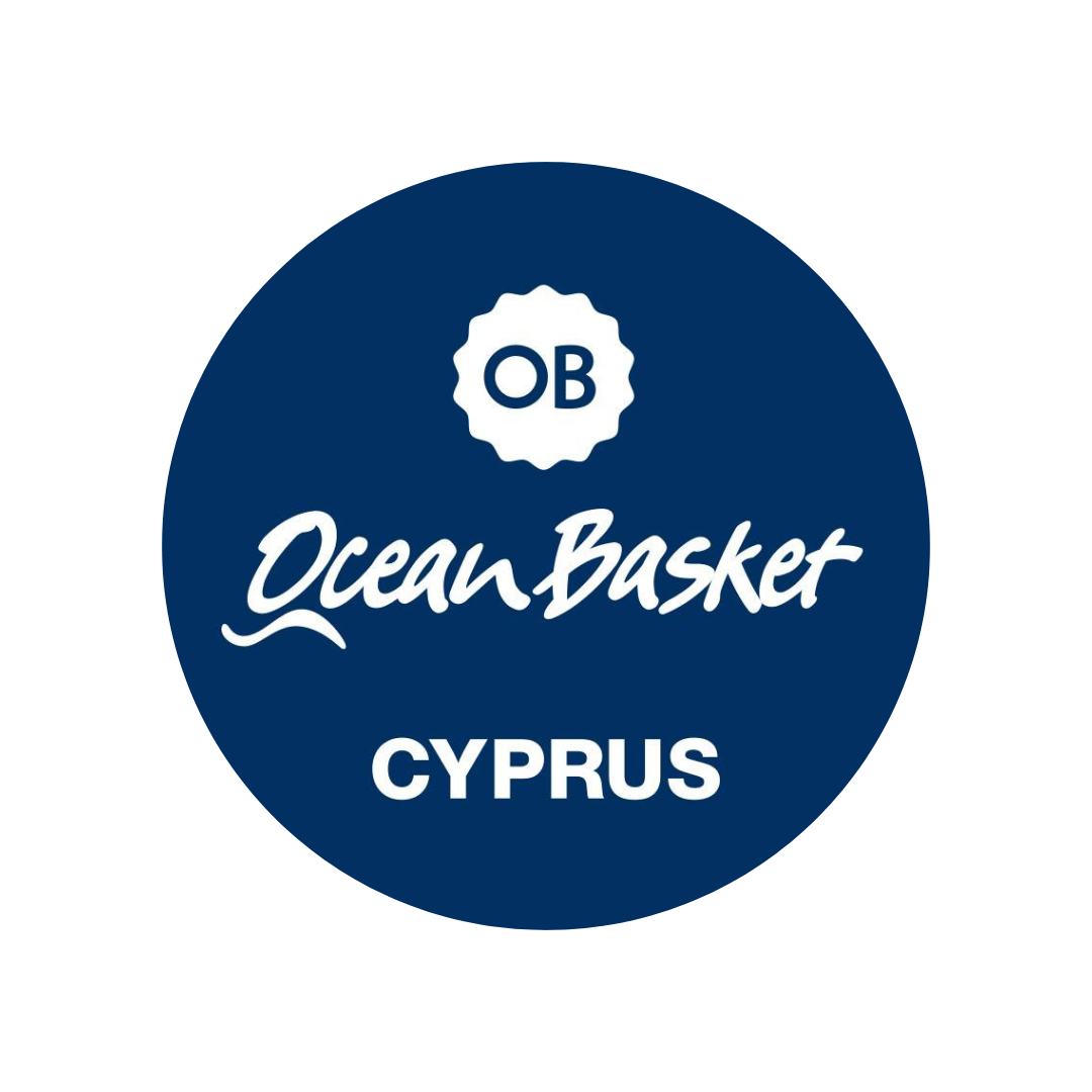 Client Logo of Models Cyprus