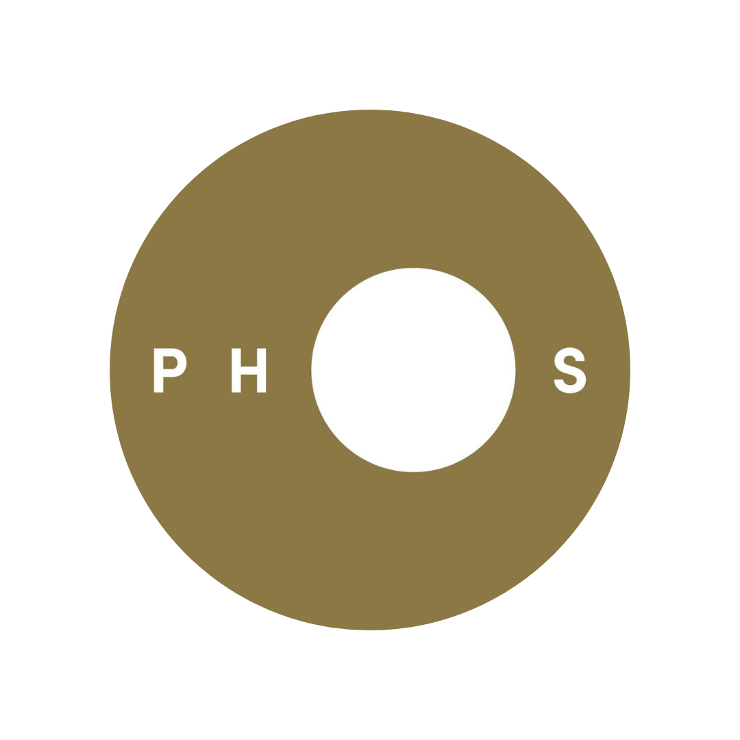 Client Logo of Models Cyprus