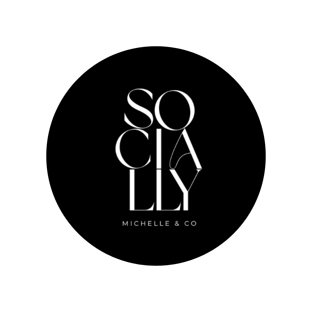Client Logo of Models Cyprus