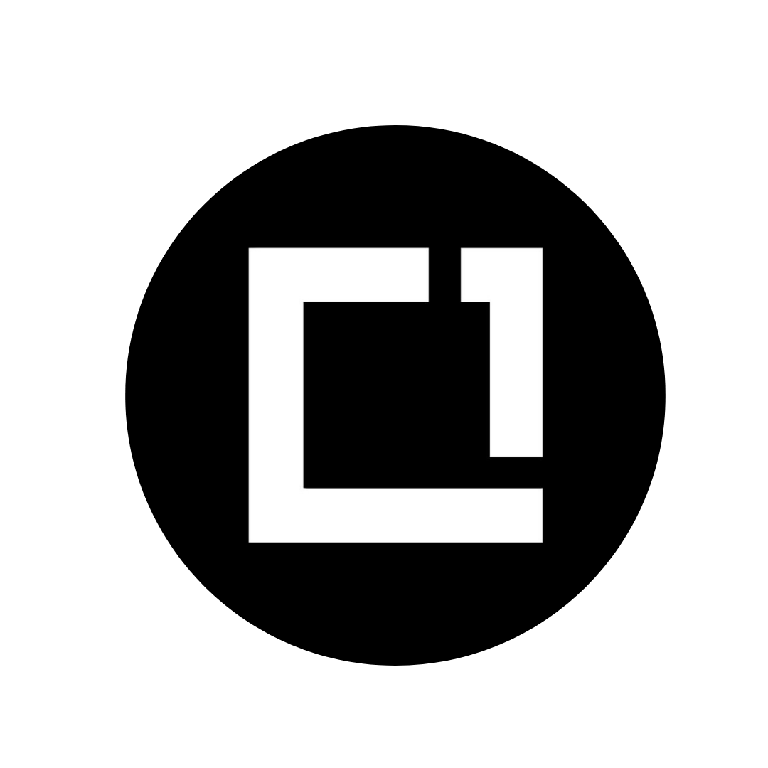 Client Logo of Models Cyprus