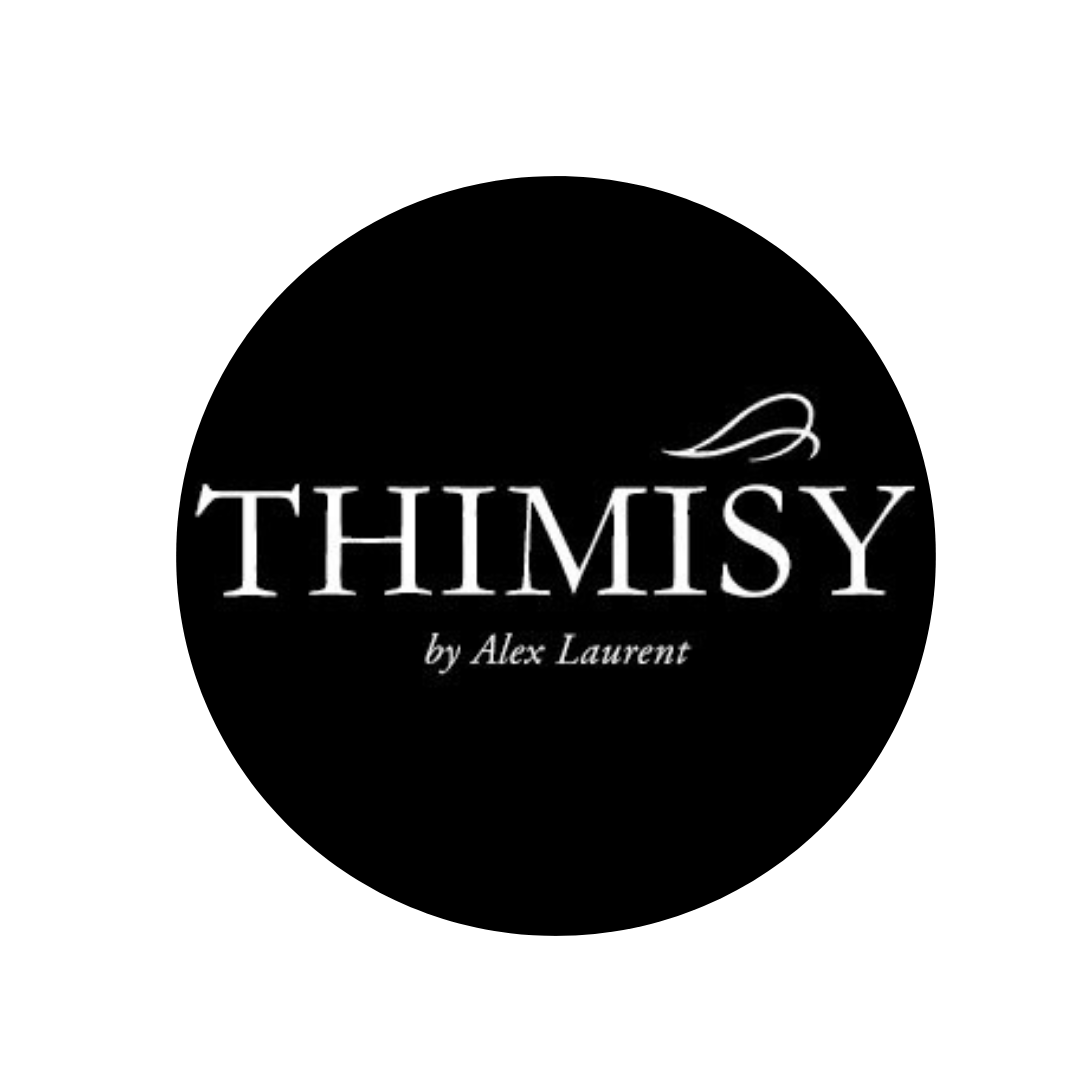 Client Logo of Models Cyprus
