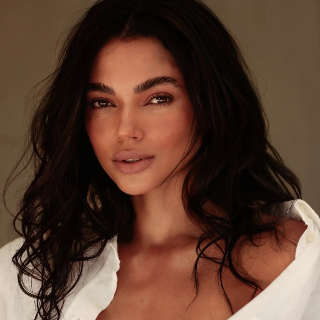 Female model for hire in Cyprus