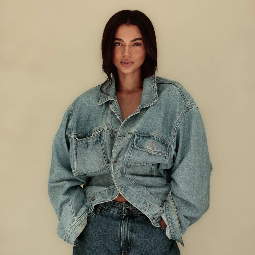 Female model for hire in Cyprus