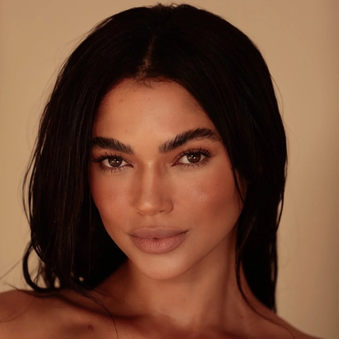 Female model for hire in Cyprus