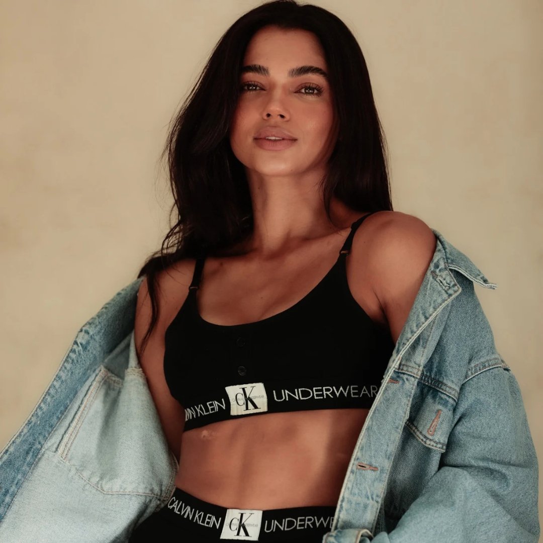 Female model for hire in Cyprus
