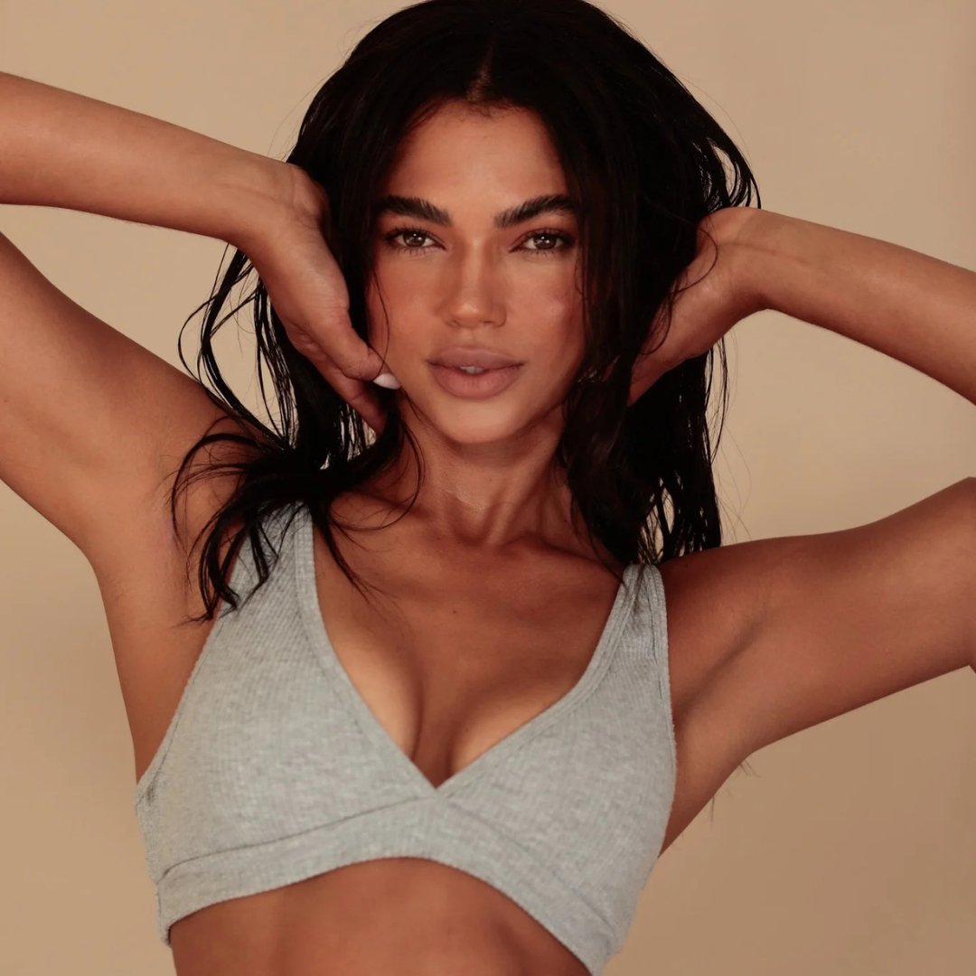 Female model for hire in Cyprus