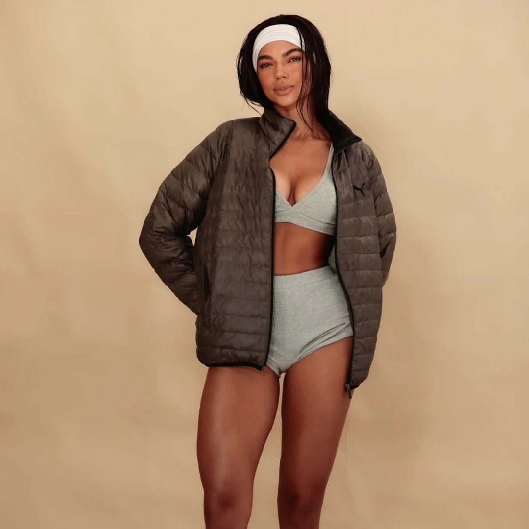 Female model for hire in Cyprus