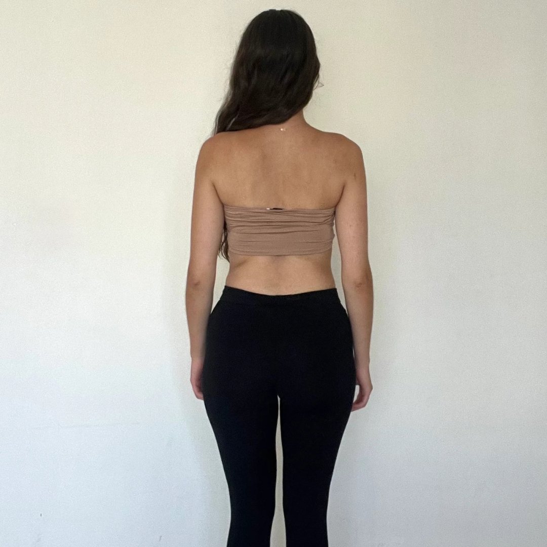 Female model for hire in Cyprus