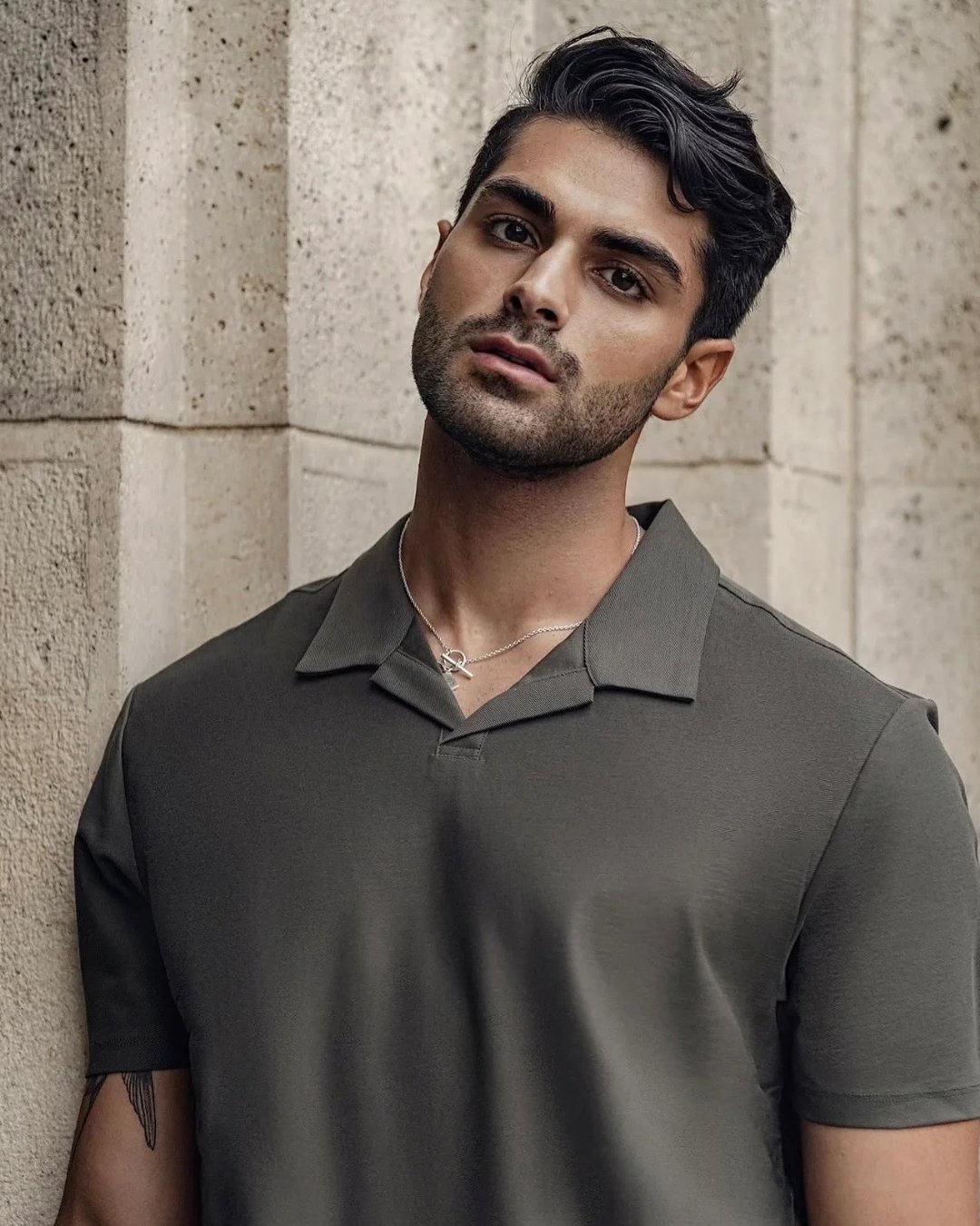 Mikael-male-model-for-hire-in-cyprus