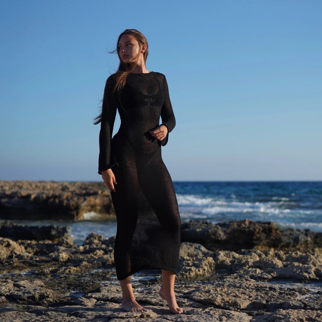 Female model for hire in Cyprus
