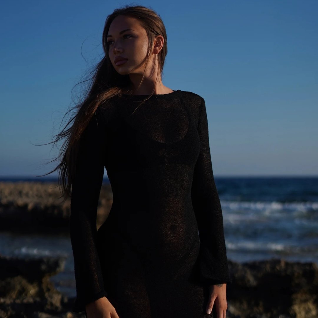 Female model for hire in Cyprus