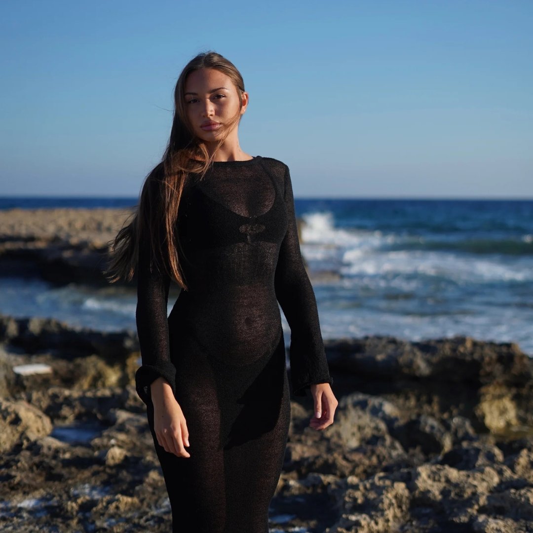 Female model for hire in Cyprus