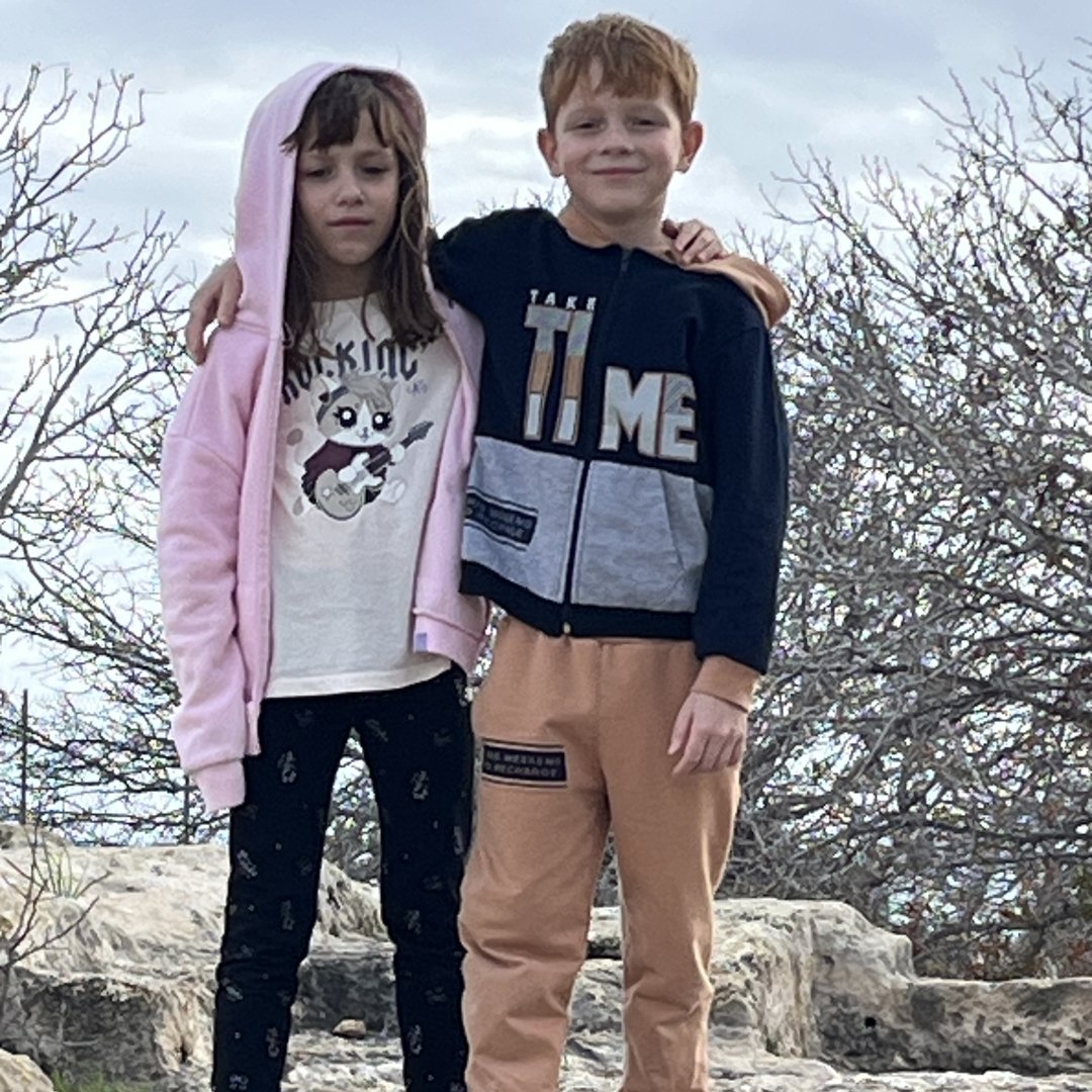 Junior model for hire in Cyprus