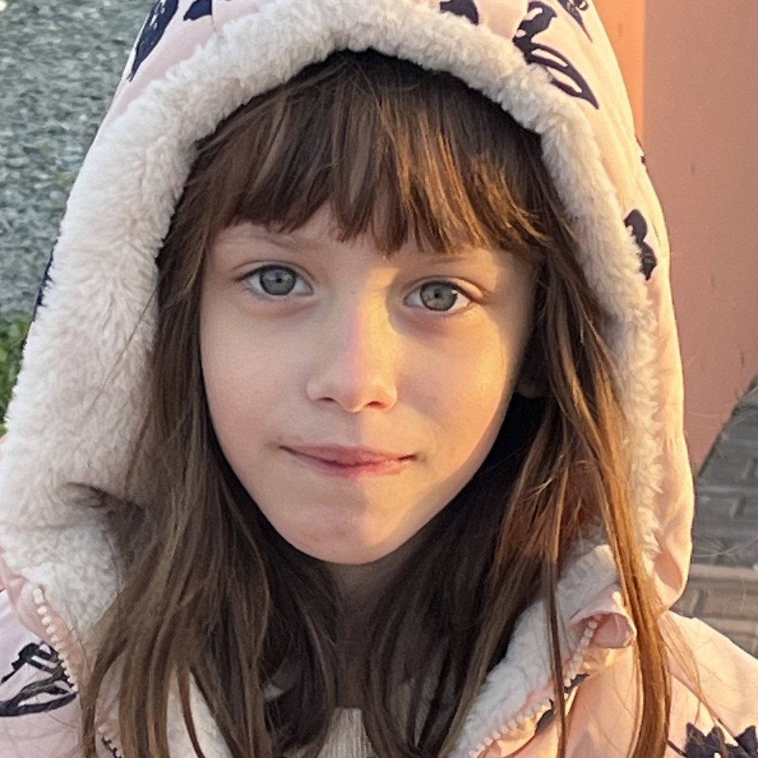 Junior model for hire in Cyprus