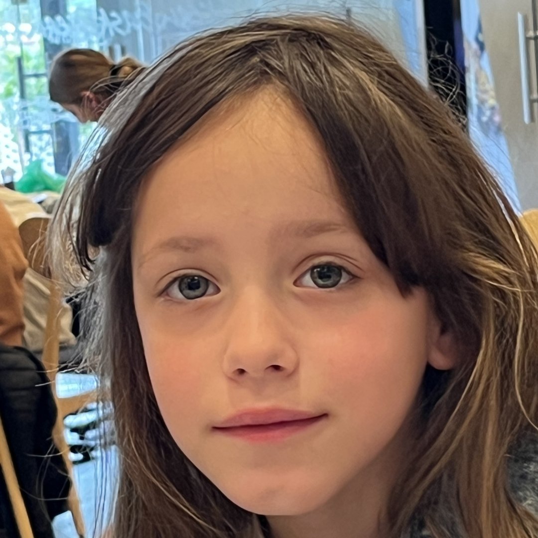 Junior model for hire in Cyprus