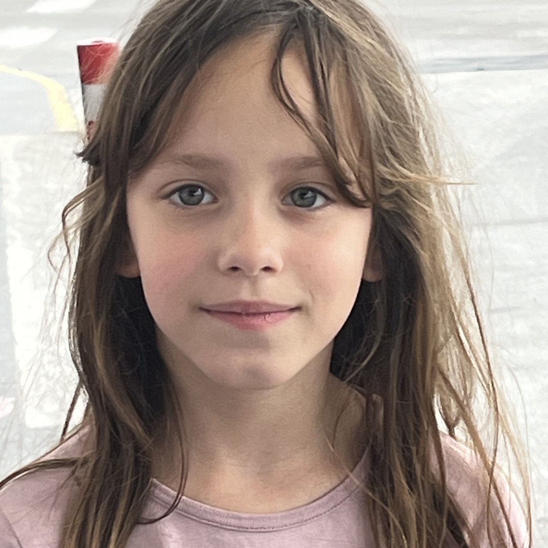 Junior model for hire in Cyprus