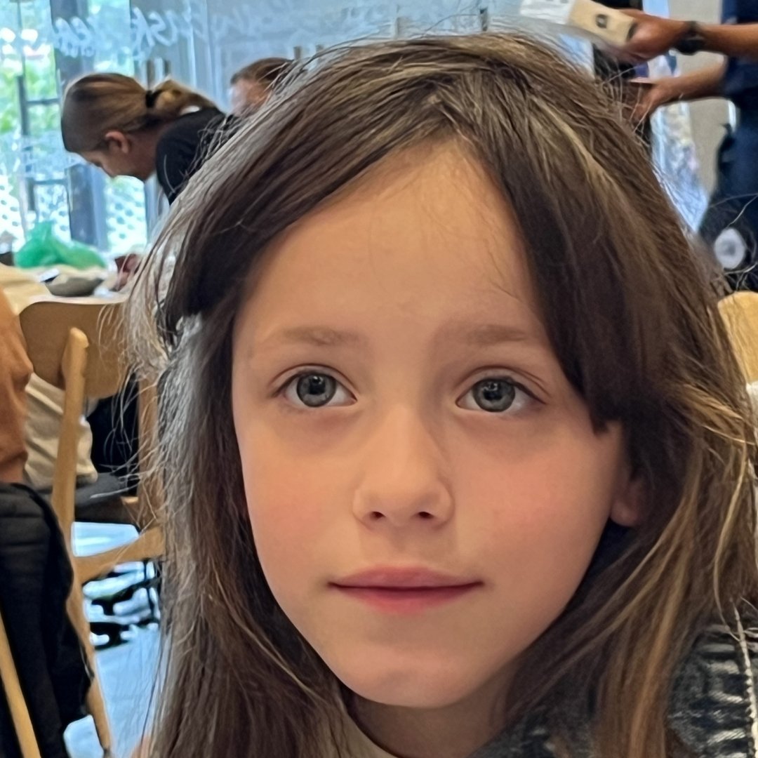 Junior model for hire in Cyprus