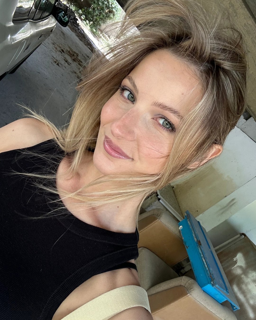 Female model for hire in Cyprus