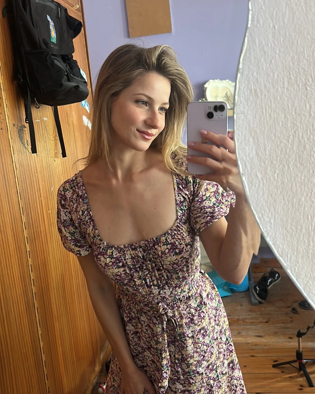 Female model for hire in Cyprus