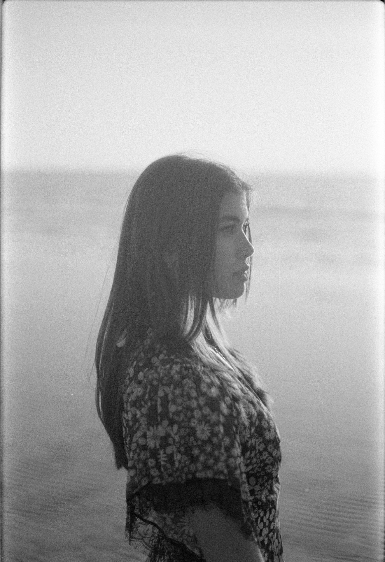 Katerina model portfolio image 6