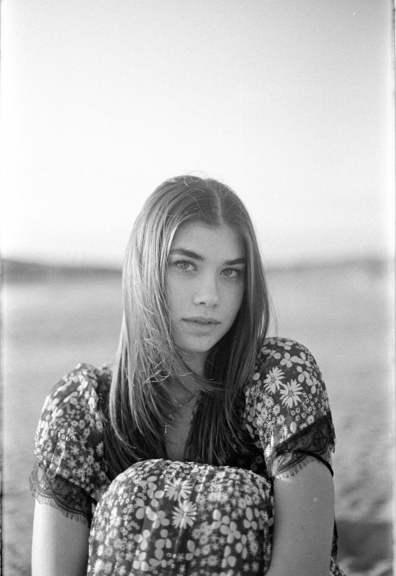 Katerina model portfolio image 3