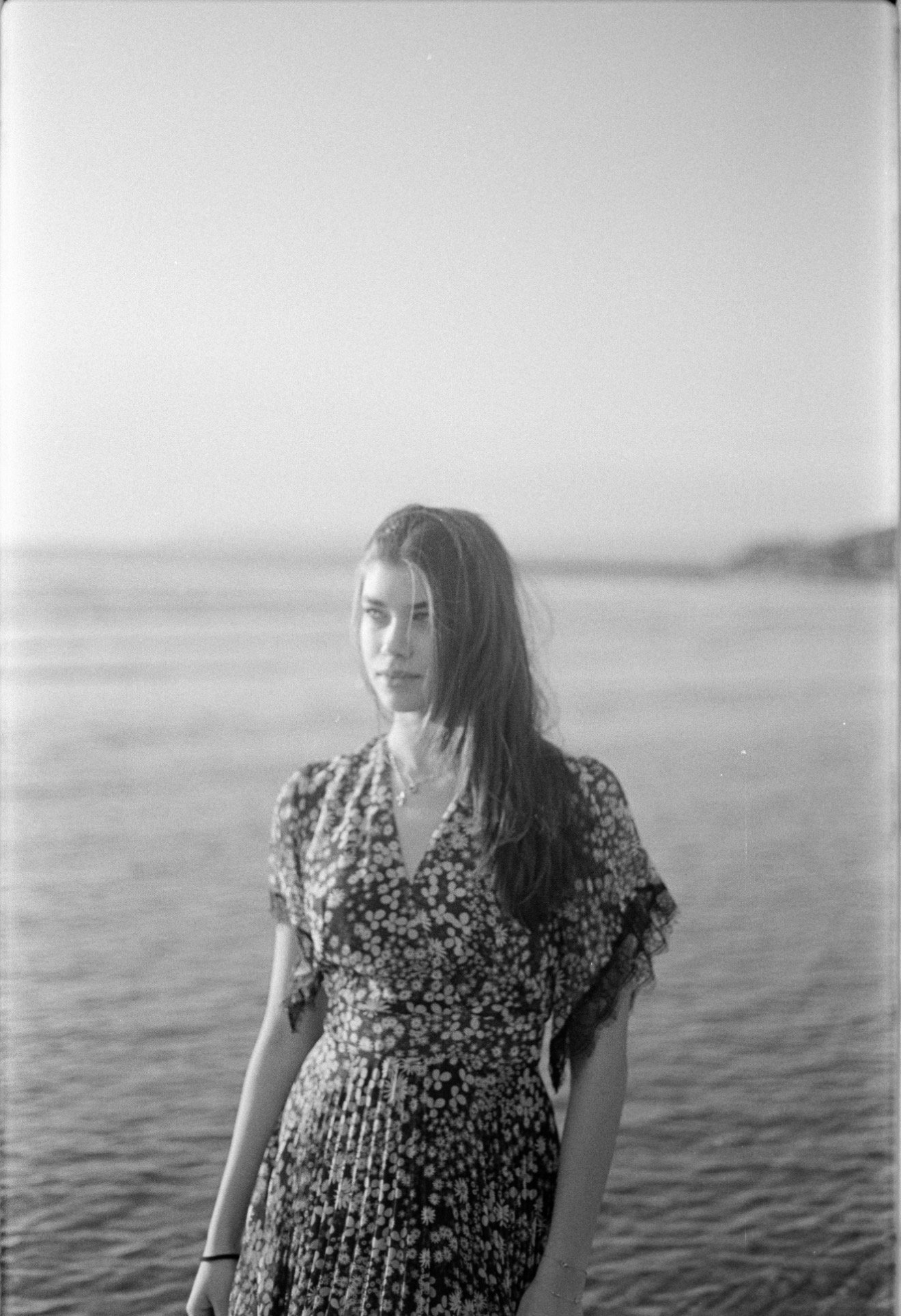 Katerina model portfolio image 9