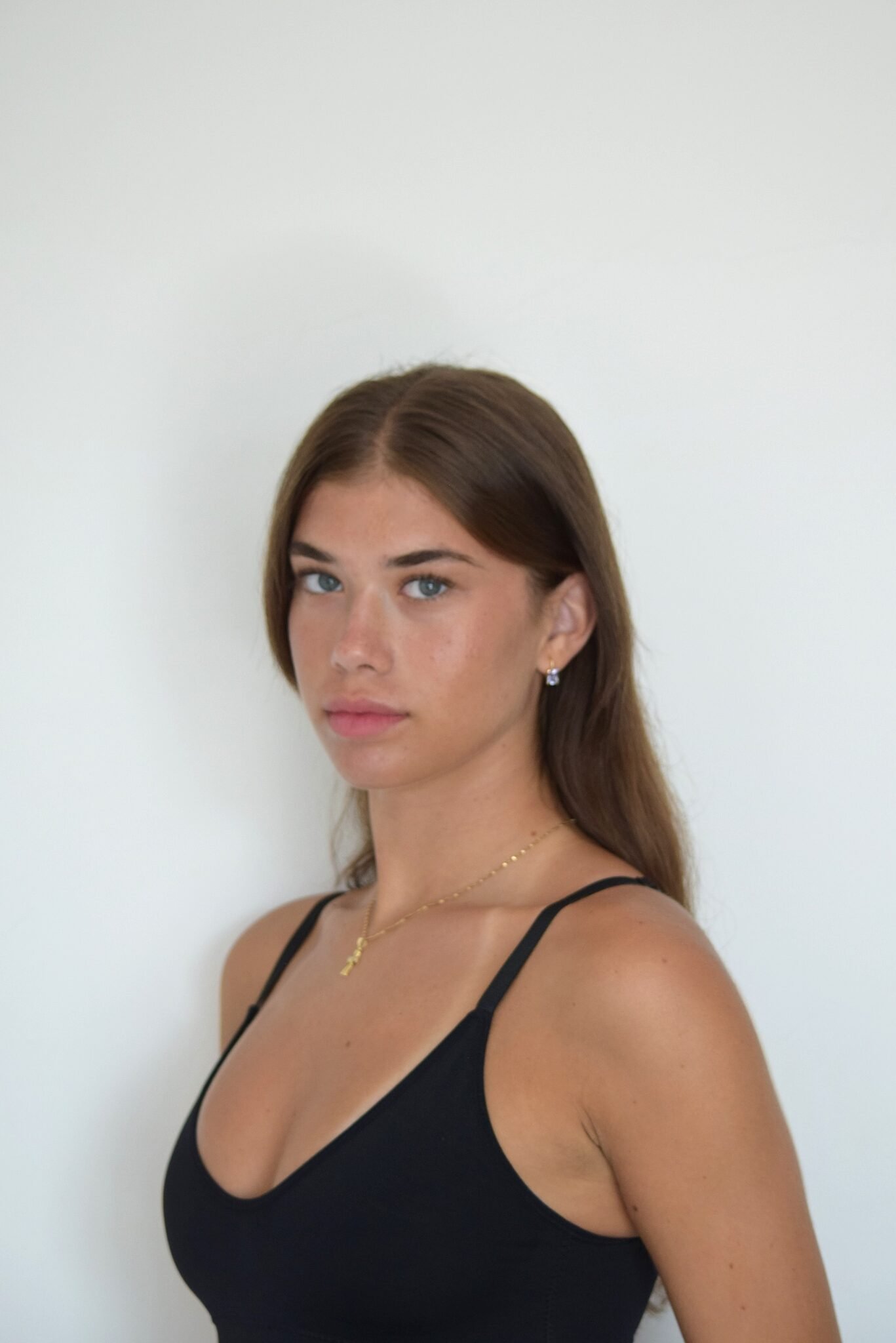 Katerina model portfolio image 8