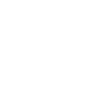 models cyprus transparent logo