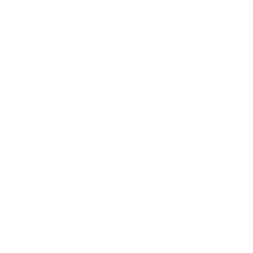 models cyprus transparent logo