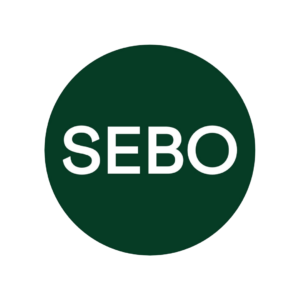 SEBO