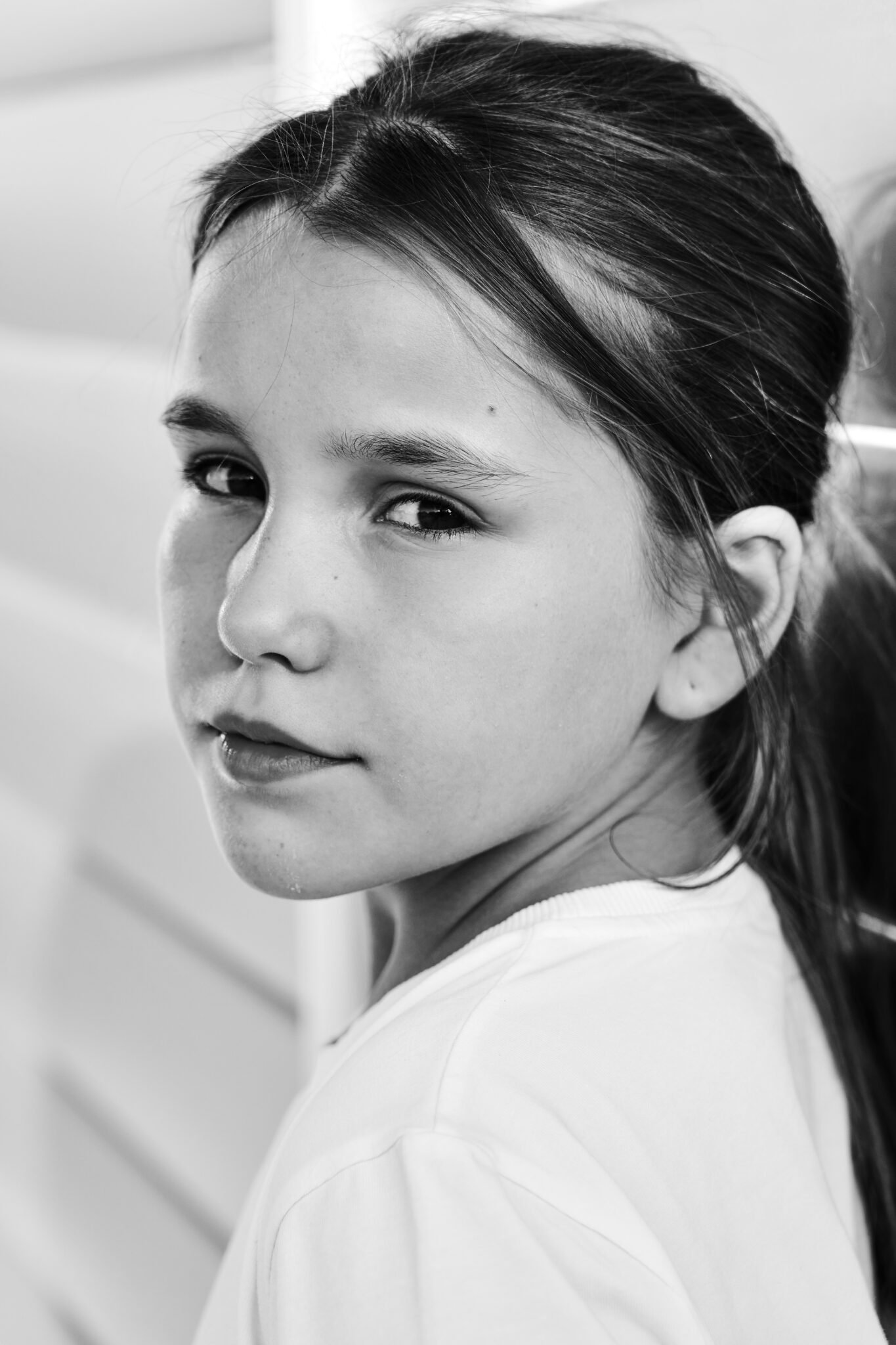 Arina model portfolio image 9