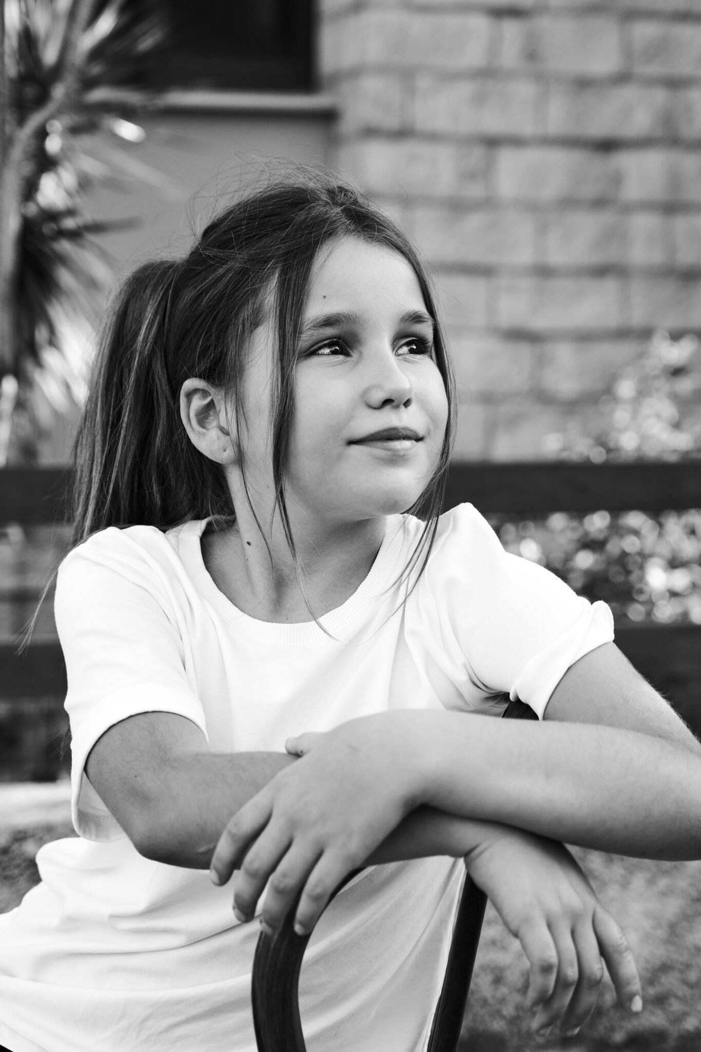 Arina model portfolio image 10