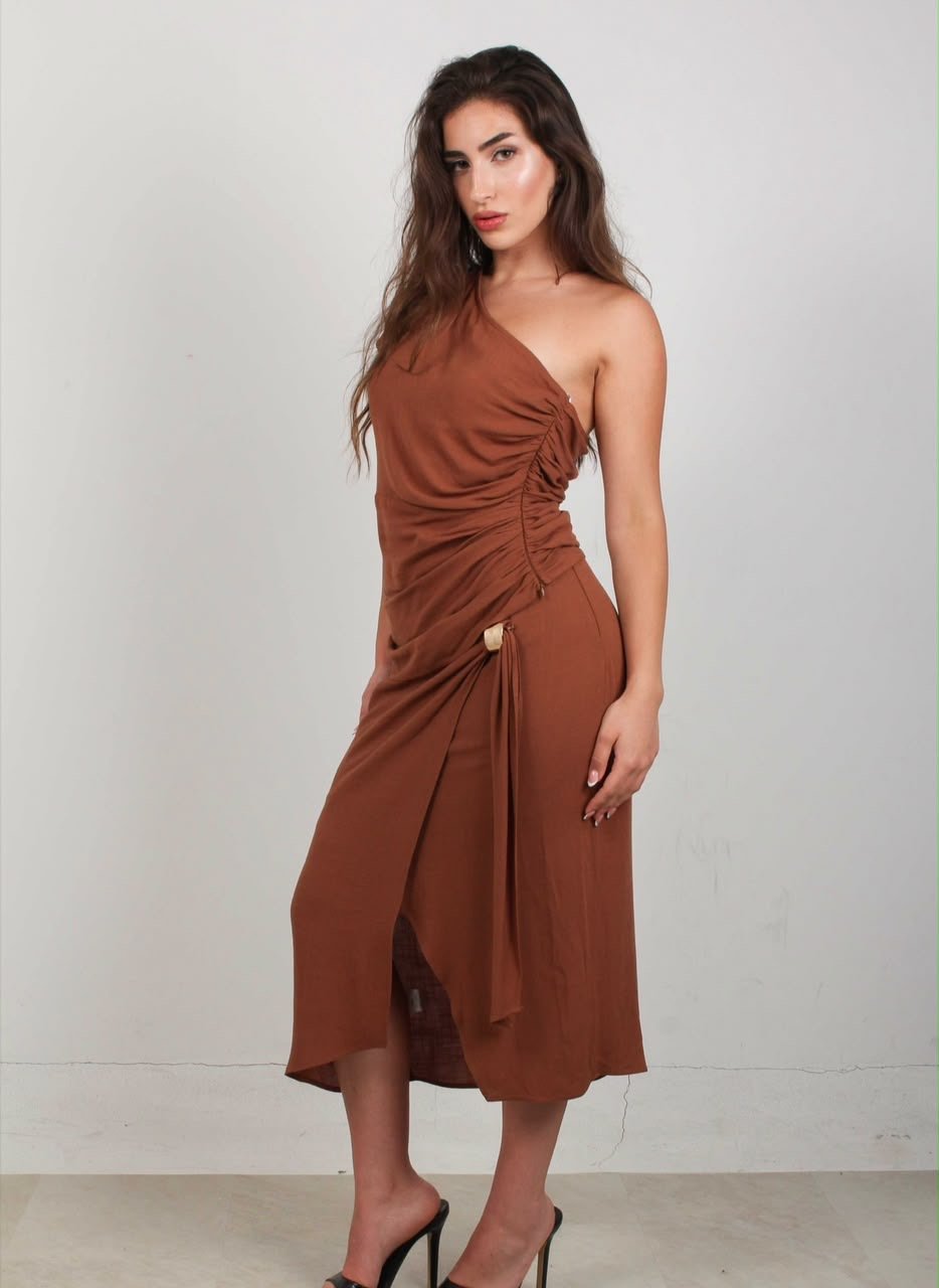 Εικόνα χαρτοφυλακίου μοντέλων Dimitriana 9