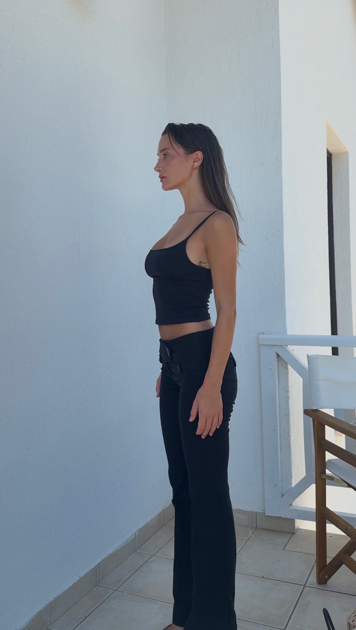 Rawan model portfolio image 8