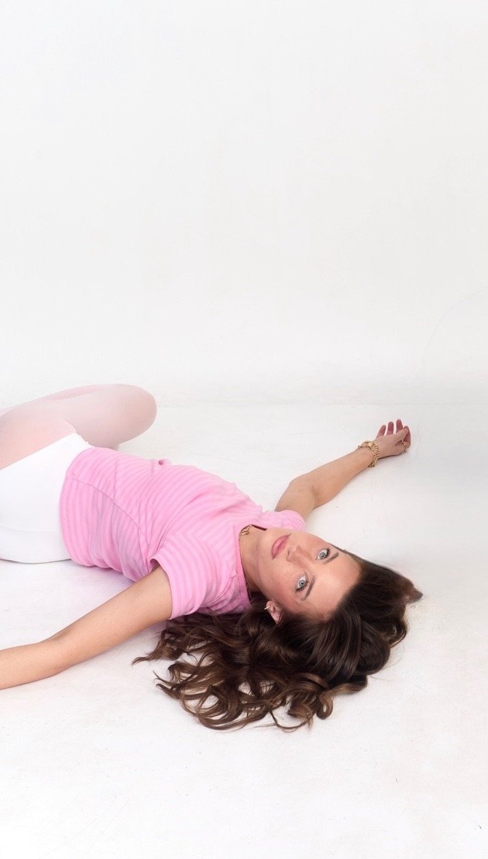 Rawan model portfolio image 9
