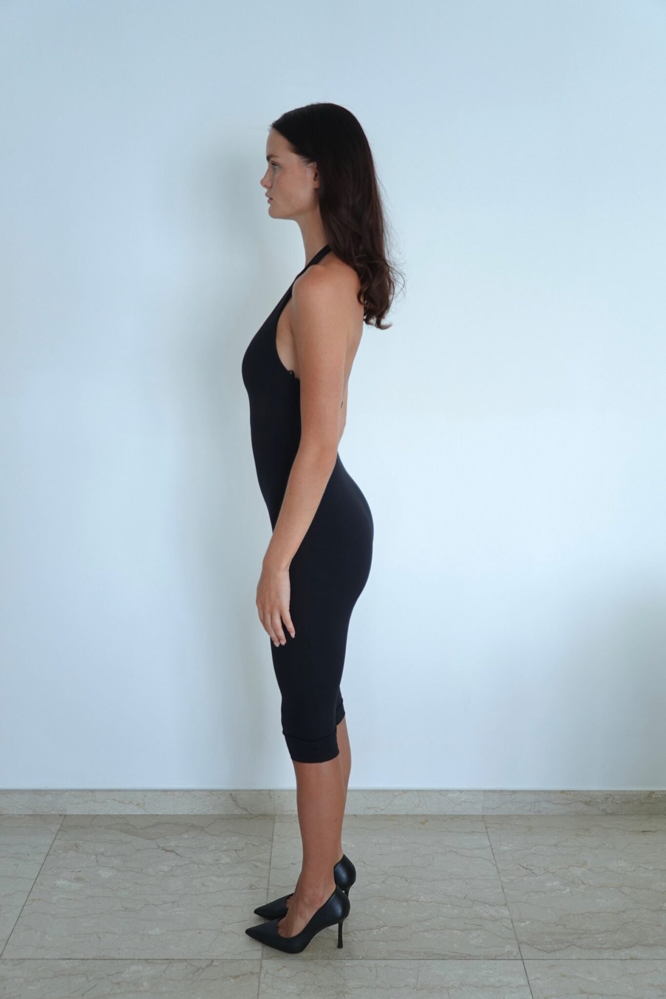 Vilma model portfolio image 2