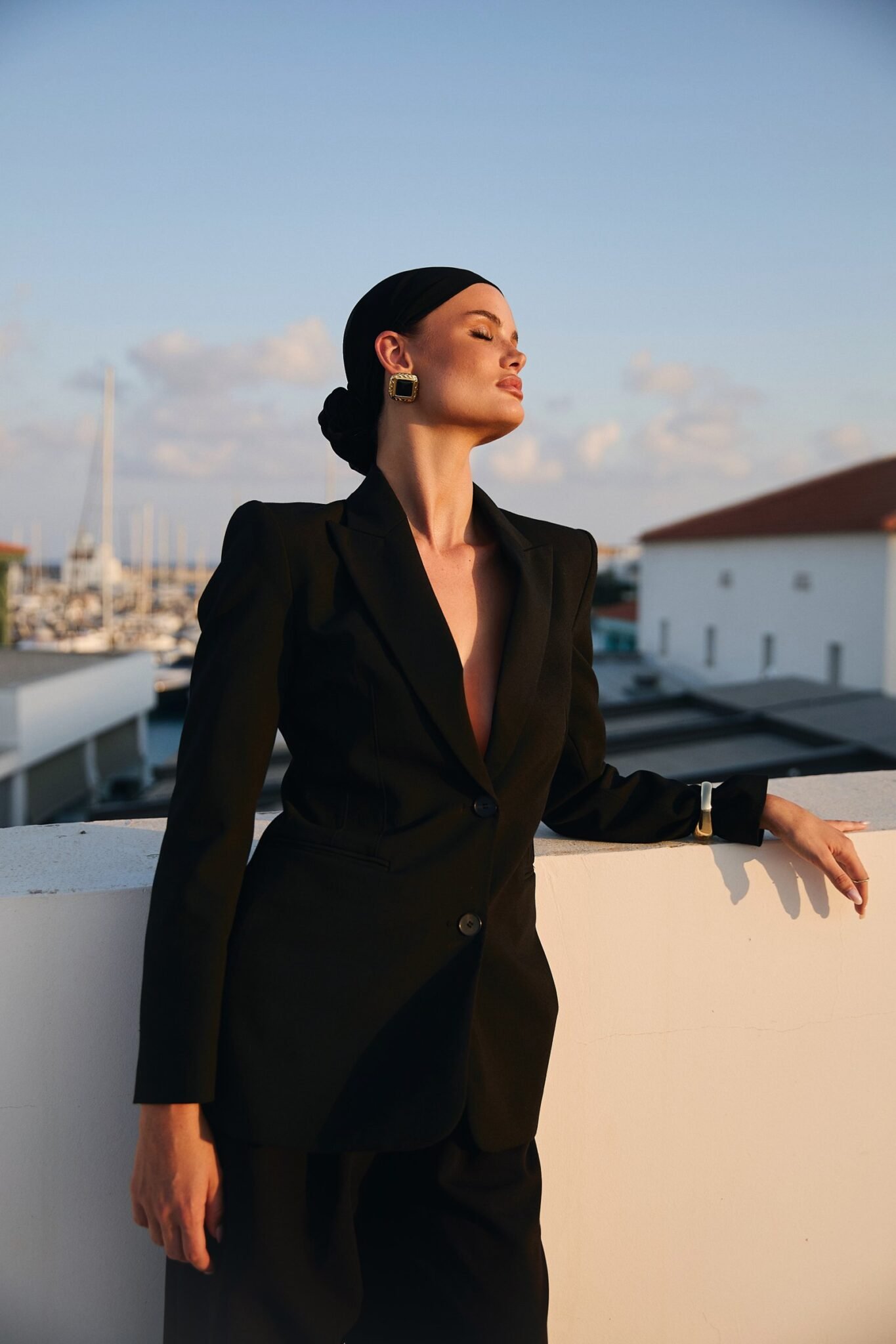 Vilma model portfolio image 6