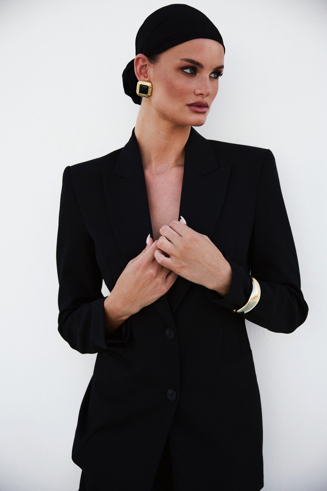 Vilma model portfolio image 7