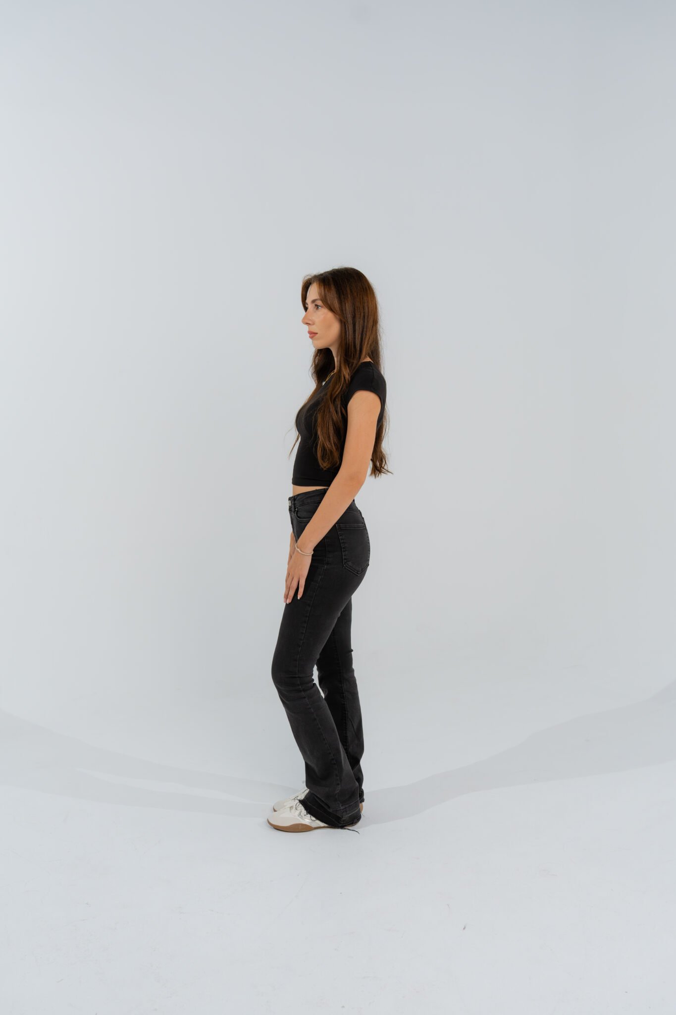 Marita model portfolio image 8